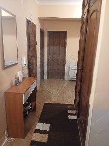 Apartamento T3 à venda na Rua José Afonso