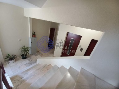 Apartamento T2 à venda na Alameda Um de Março s/n