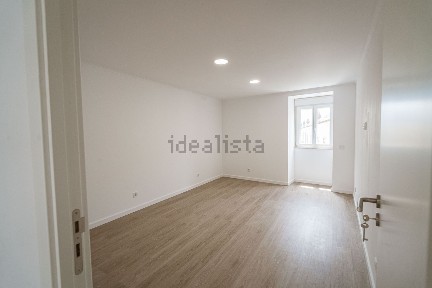 Apartamento T2 à venda na Rua João Afonso s/n
