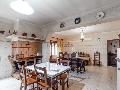 Cantanhede, Coimbra