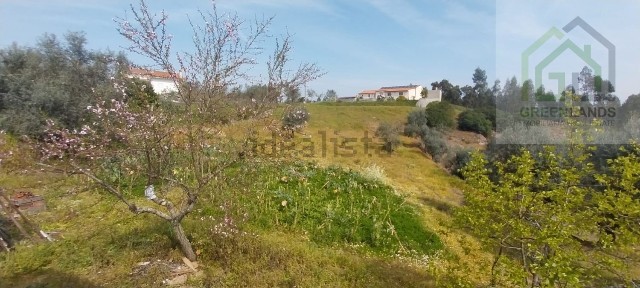 Arganil, Coimbra