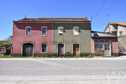 Penela, Coimbra