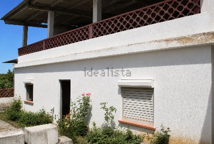 Eiras e São Paulo de Frades, Loreto s/n