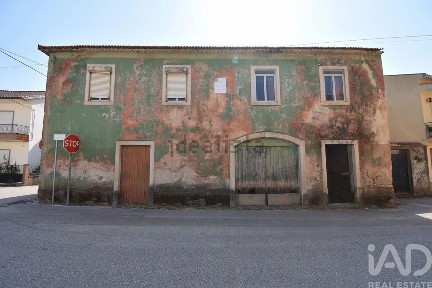 Penela, Coimbra