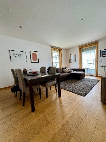 Apartamento T2 à venda na Rua da Arroteia, 21