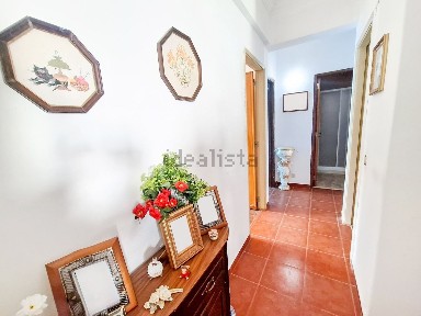 Benavente, Santarém