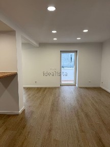 Apartamento T2 à venda na Rua João Afonso