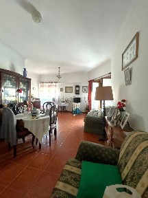 Apartamento T3 à venda na Rua Joaquim Rodrigues Parracho