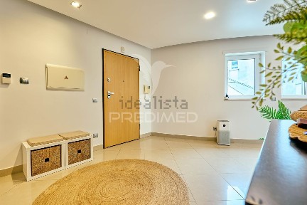 Apartamento T3 à venda na Avenida de Dom José Alves Correia da Silva