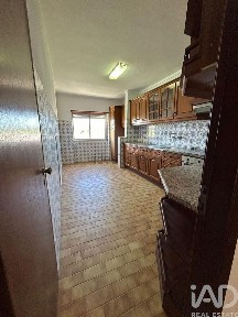 Apartamento T3 à venda em Rio Maior