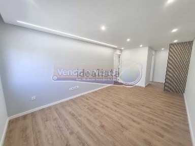 Apartamento T3 à venda em Coruche