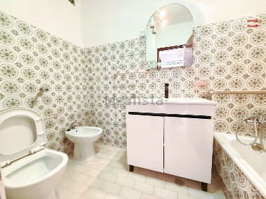 Rio Maior, Santarém