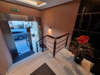 Apartamento T3 à venda em São João Baptista