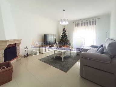 Apartamento T3 à venda em Benavente