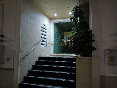 Apartamento T3 à venda na Rua Padre Martinho Mourão, 2