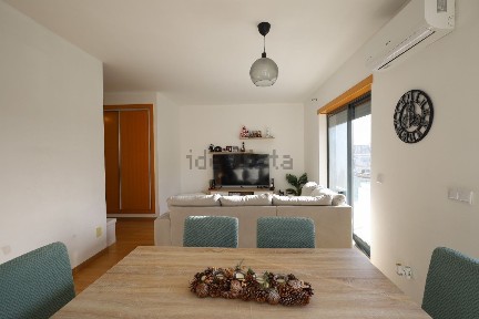 Apartamento T3 à venda em Vila Nova da Barquinha