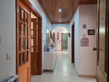Apartamento T4 à venda na Rua da Liberdade