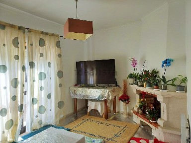 Apartamento T2 à venda em Nossa Senhora da Piedade