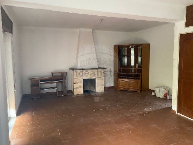Abrantes, Santarém
