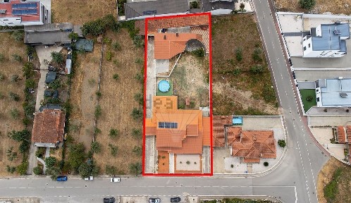 Arganil, Coimbra