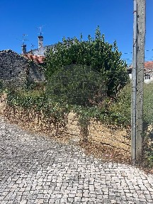 Cantanhede, Rua Carlos Silva