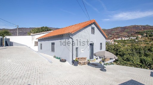 Oliveira do Hospital, Coimbra