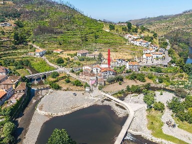 Avô, Acesso Particular