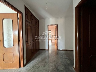 Apartamento T4 à venda na Quinta da Bela Vista