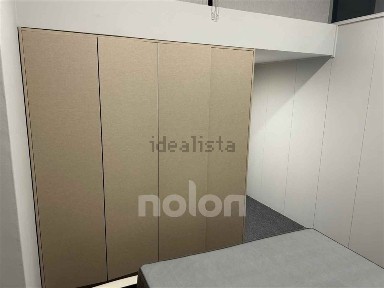Apartamento T1 à venda na Rua do General Torres, 1162