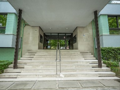Apartamento T3 à venda em 4475-076, 338