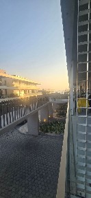 Canidelo, Salgueiros, Travessa Nova das Chieiras