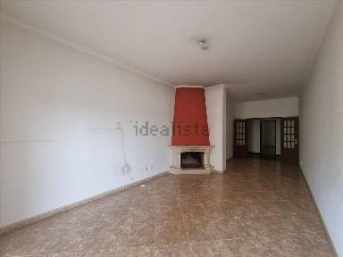 Apartamento T3 à venda na Rua das Figueiras