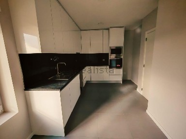 Apartamento T3 à venda em Santa Maria - Salvador - Santiago