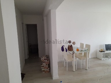Apartamento T2 à venda em São Pedro - Lapas - Ribeira Branca