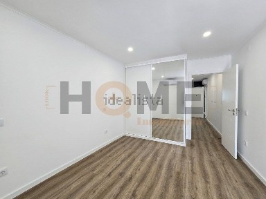 Apartamento T0 à venda em Cidade de Santarém