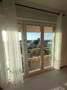Apartamento T3 à venda na Praça da República, 12