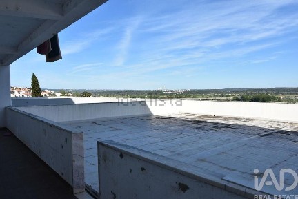 Apartamento T3 à venda em São Vicente - São João - Alferrarede