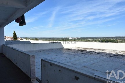 Abrantes, Santarém