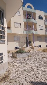 Apartamento T3 à venda em Nossa Senhora de Fátima