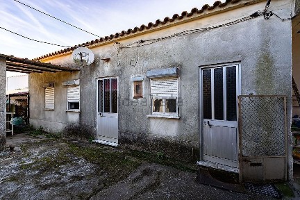 Taveiro - Ameal - Arzila, Rua de Condeixa