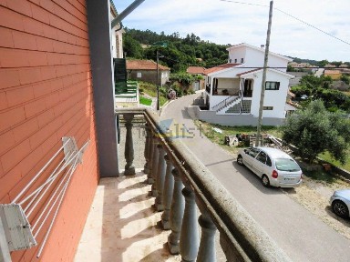 Miranda do Corvo, Coimbra