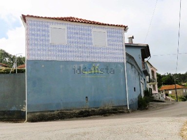 Miranda do Corvo, Coimbra