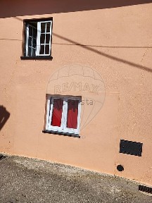 Vila Nova do Ceira, Rua Comendador Joaquim Monteiro Bastos