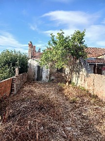 Soure, Coimbra