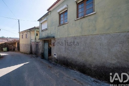 Penacova, Coimbra
