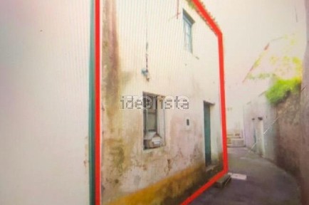 Ceira, Rua Nova do Mocho