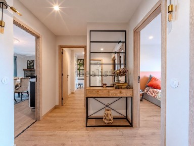 Apartamento T3 à venda na Travessa das Cruzes, 56