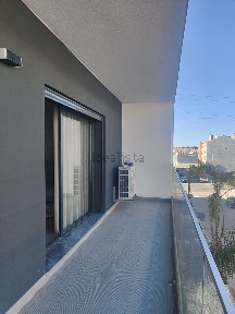 Apartamento T3 à venda em Nossa Senhora de Fátima