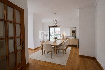 Apartamento T3 à venda em Cidade de Santarém