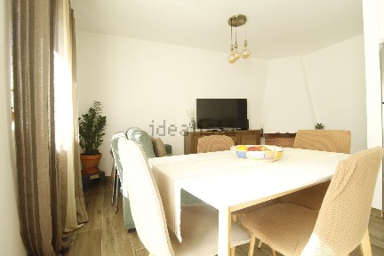 Apartamento T1 à venda em Santa Maria - Salvador - Santiago